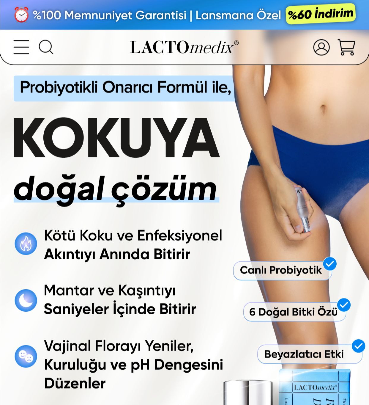 Promotional Imasge 1