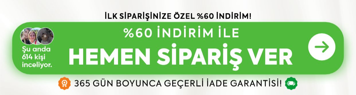 Promotional Imasge 1
