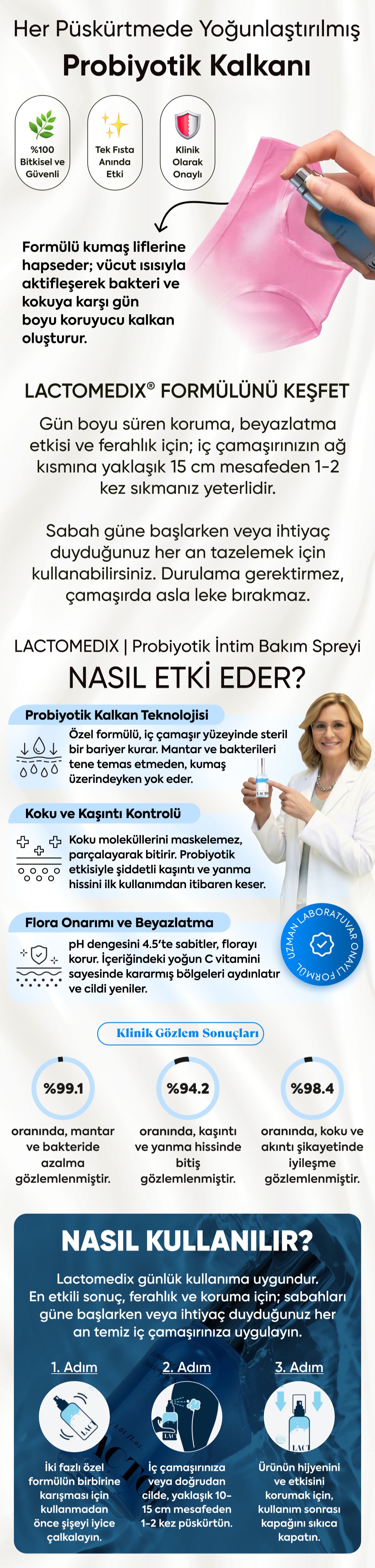 Promotional Imasge 1