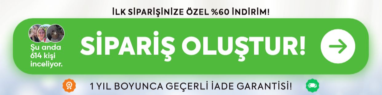 Promotional Imasge 1