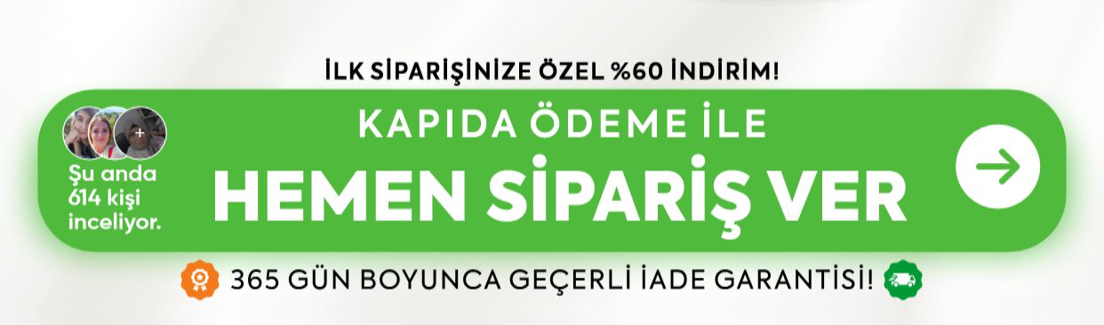 Promotional Imasge 1
