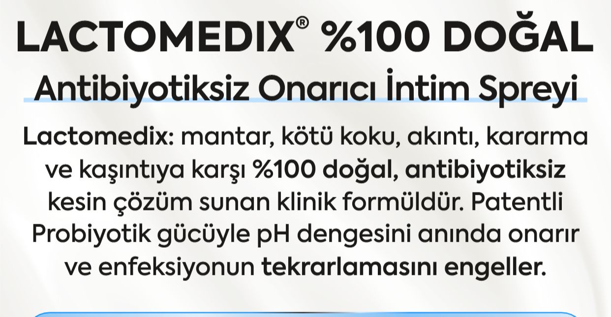 Promotional Imasge 1