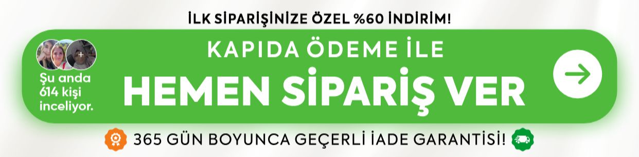 Promotional Imasge 1
