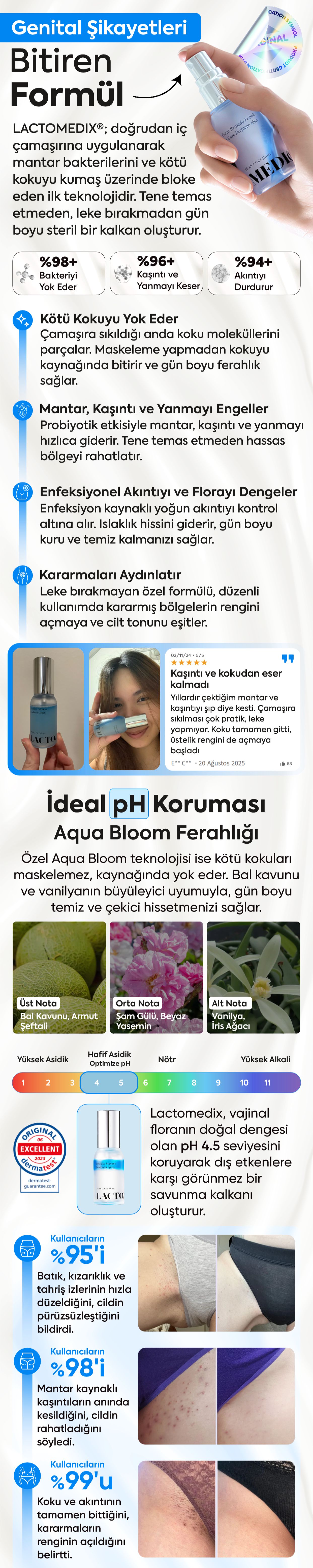 Promotional Imasge 1